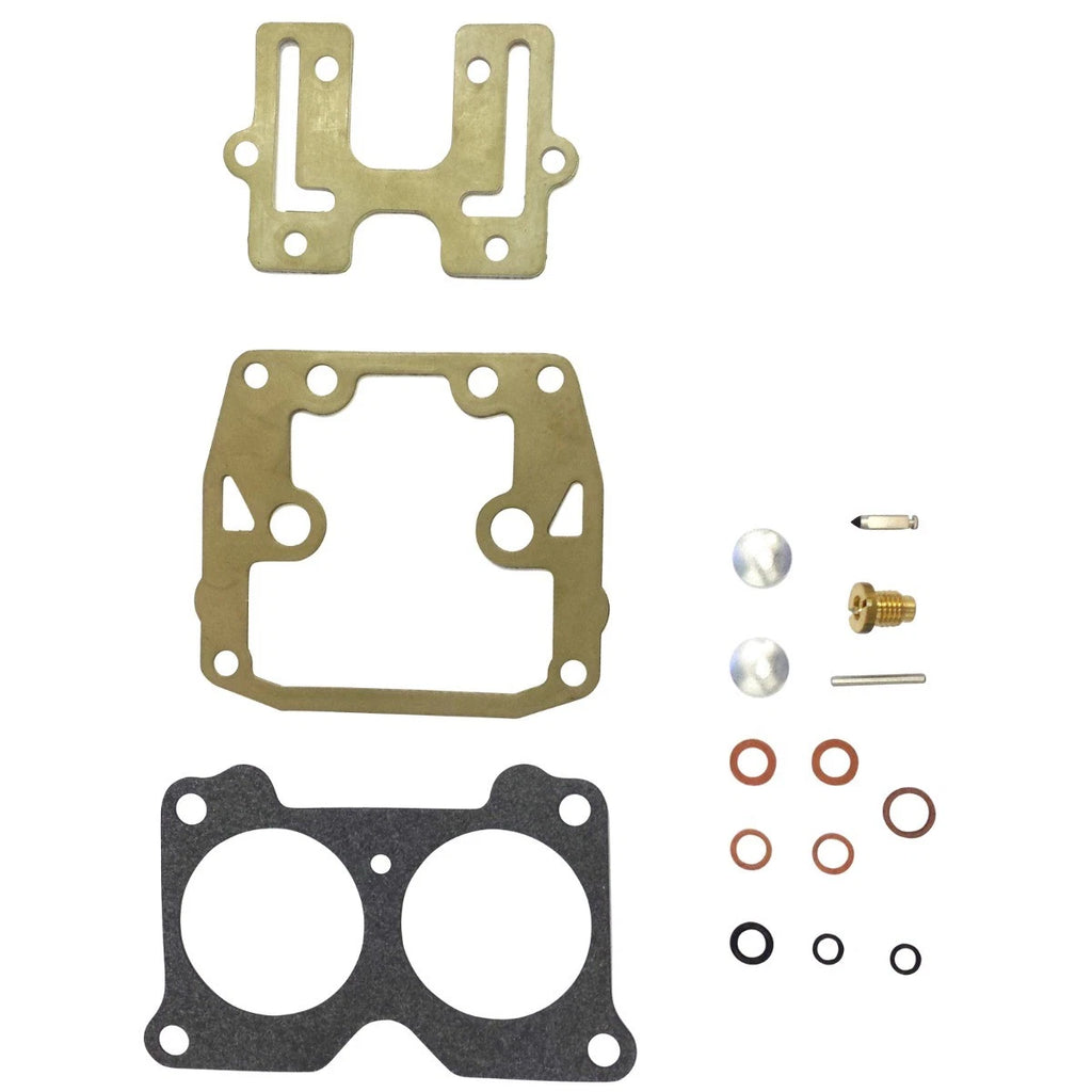 Carburetor Kit for Johnson Evinrude 85 (1985–1985)