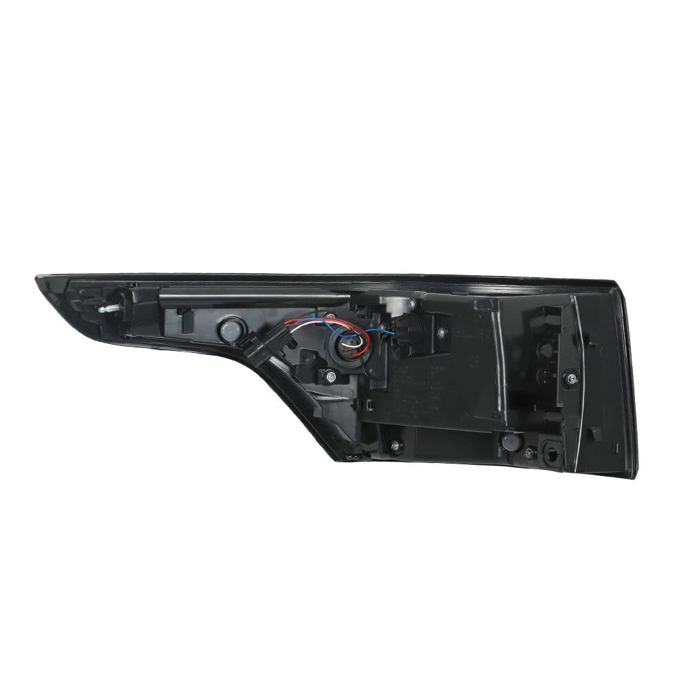 LED Tail Light for Range Rover Sport (2014-2017)