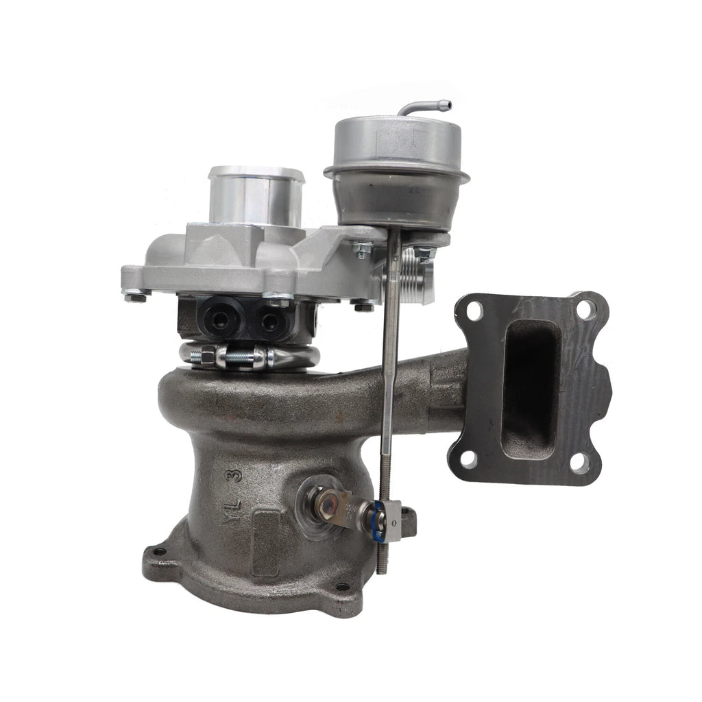 Turbocharger for Ford Fusion, Escape (2014–2020) L4 1.5L B0BG F1FZ6K682D