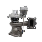 Turbocharger for Ford Fusion, Escape (2014–2020) L4 1.5L B0BG F1FZ6K682D