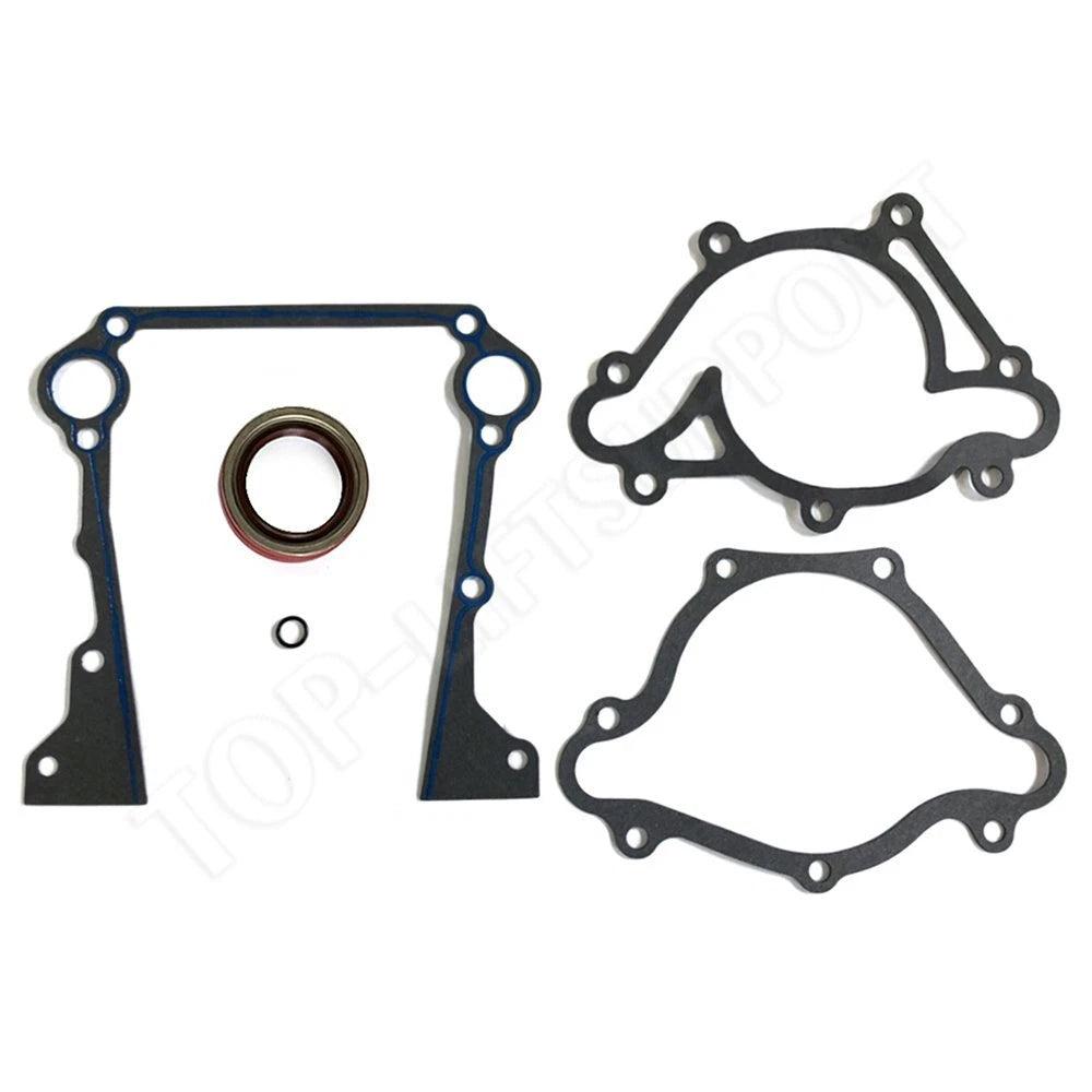 Timing Cover Gasket for Dodge Dakota Durango (1997–2003)
