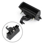 Liftgate Tailgate Hatch Handle for Honda Accord (2003-2007)