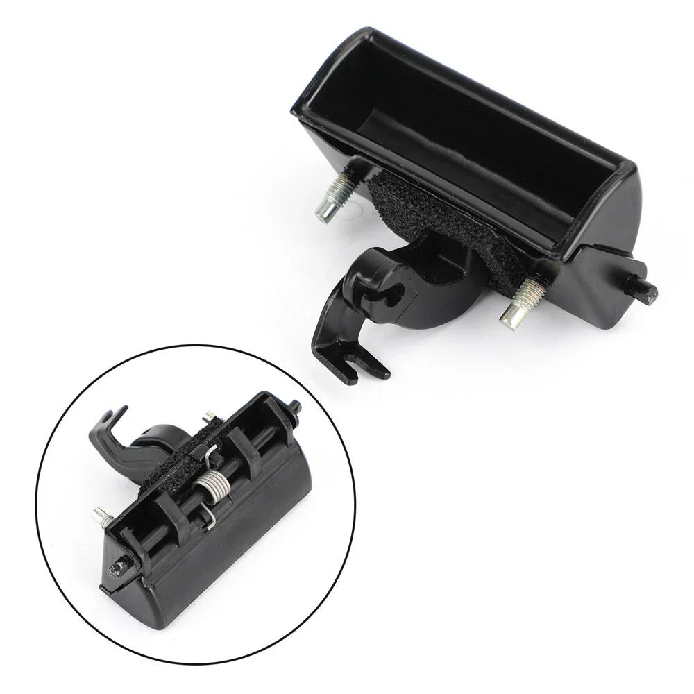 Liftgate Tailgate Hatch Handle for Honda Accord (2003-2007)