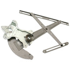 Window Regulator for Tundra (Front Passenger Right Side)