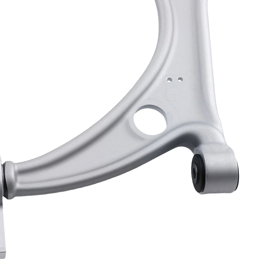 Front Lower Control Arms with Ball Joint for VW Passat CC (2006–2017)