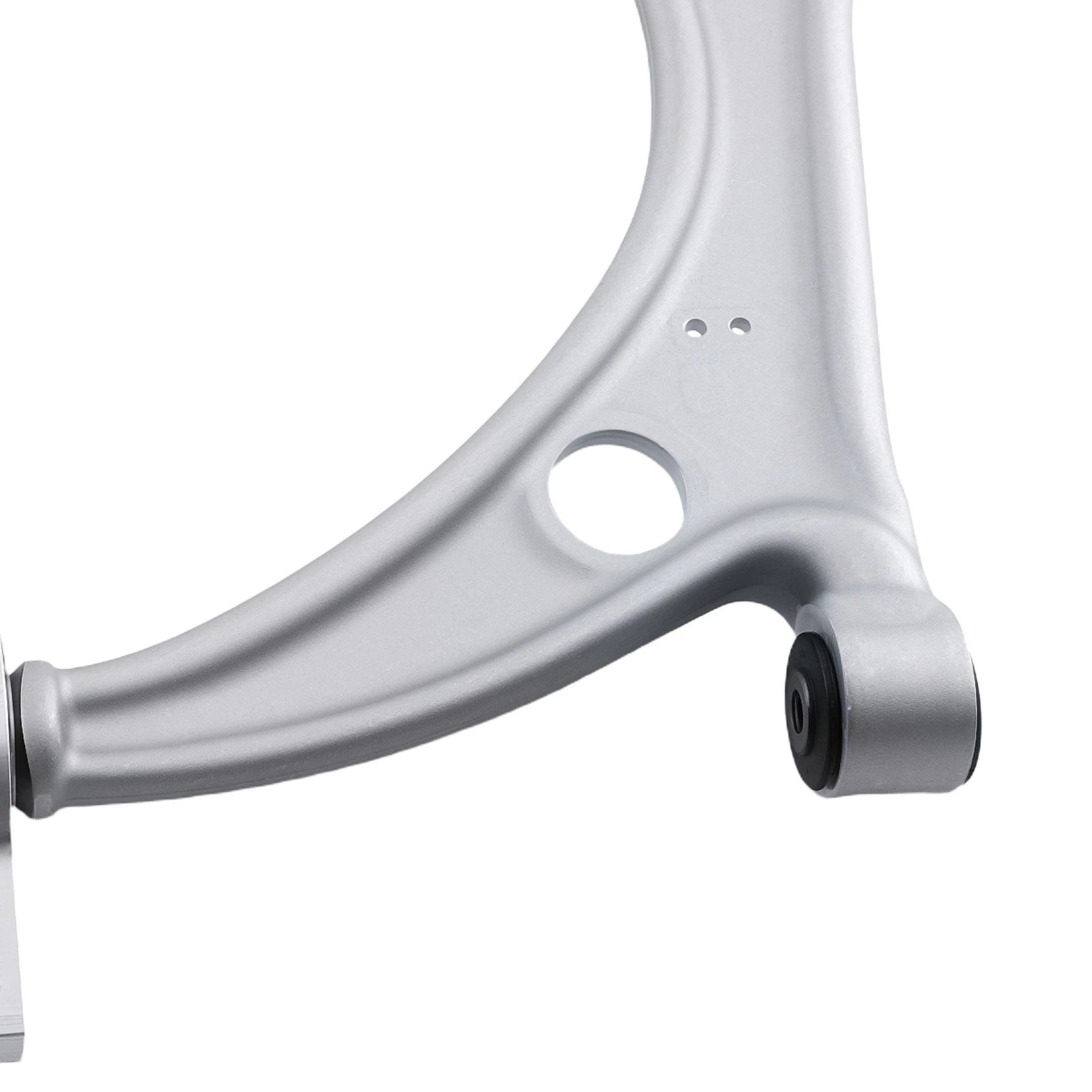 Front Lower Control Arms with Ball Joint for VW Passat CC (2006–2017)