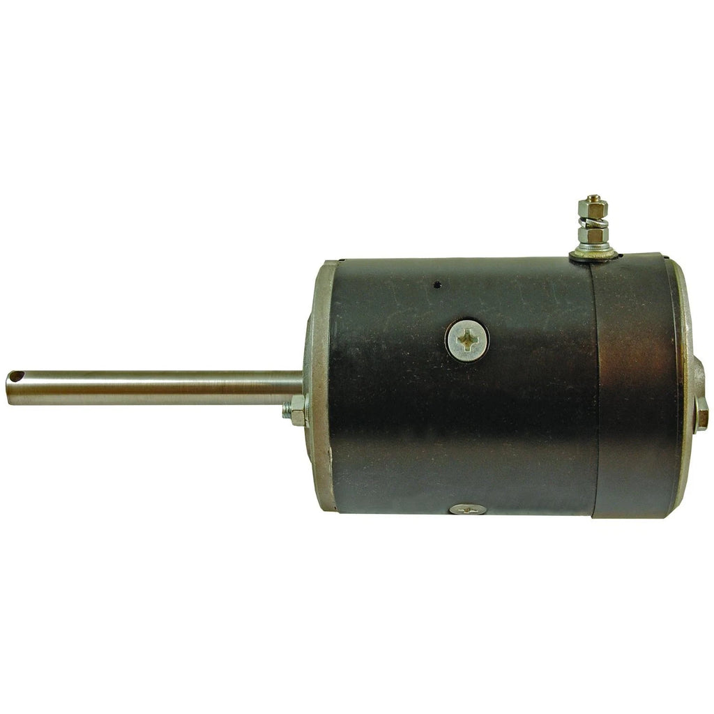 Starter for Ford 2N 8N 9N Tractor (1942–1952)