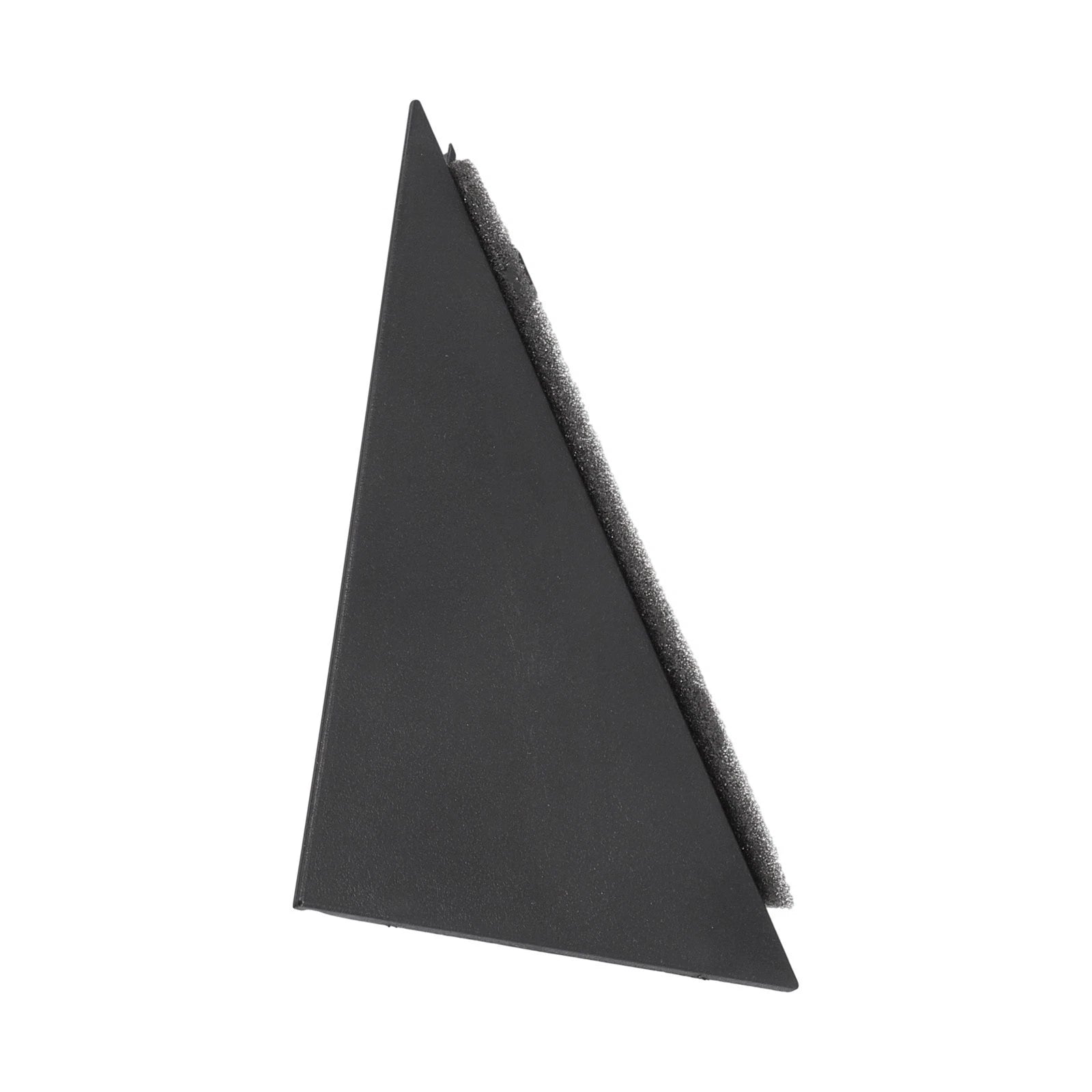 Door Pillar Molding for Hyundai Sonata (2011–2014) 83830-3S000
