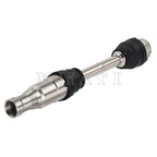 Front Propeller Shaft Assy 40400-HN2-A20 for Honda Rubicon 500 TRX500 (2005–2014)