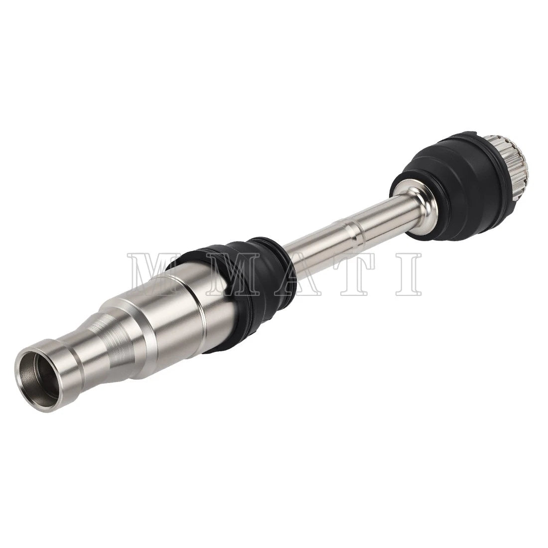 Front Propeller Shaft Assy 40400-HN2-A20 for Honda Rubicon 500 TRX500 (2005–2014)