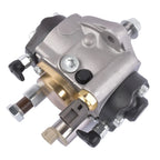 Fuel Injection Pump for John Deere 6045 6068 Excavator (120D 130G)