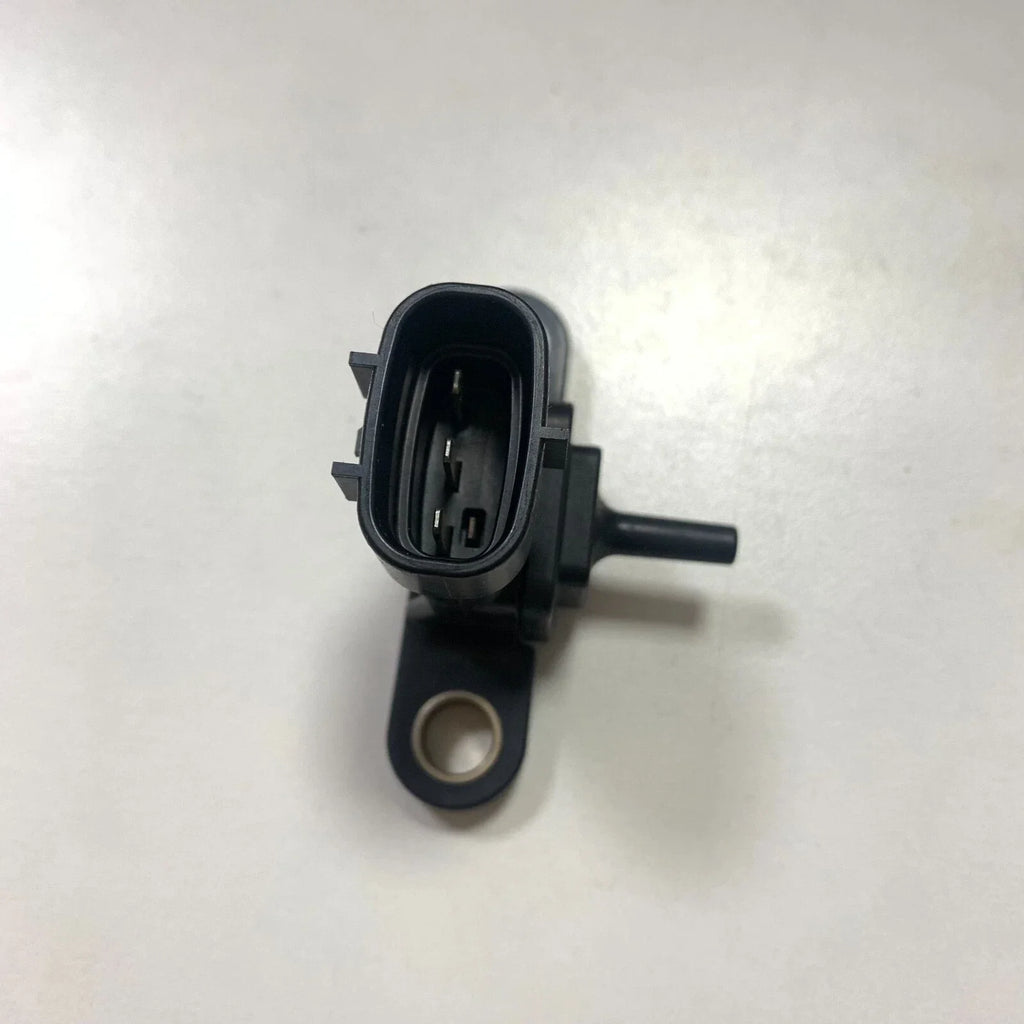 MAP Sensor for Isuzu D-Max (2007–2023)