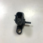 MAP Sensor for Isuzu D-Max (2007–2023)