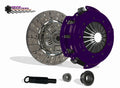 Clutch Kit for Ford Mustang GT LX 5.0 Cobra SVT (1986–2000)
