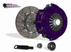 Clutch Kit for Ford Mustang GT LX 5.0 Cobra SVT (1986–2000)