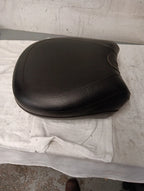 Mustang Passenger Seat for Harley-Davidson Softail (2006–2017)