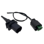 High Performance Ambient Temperature Sensor for BMW E46 (1999–2006)