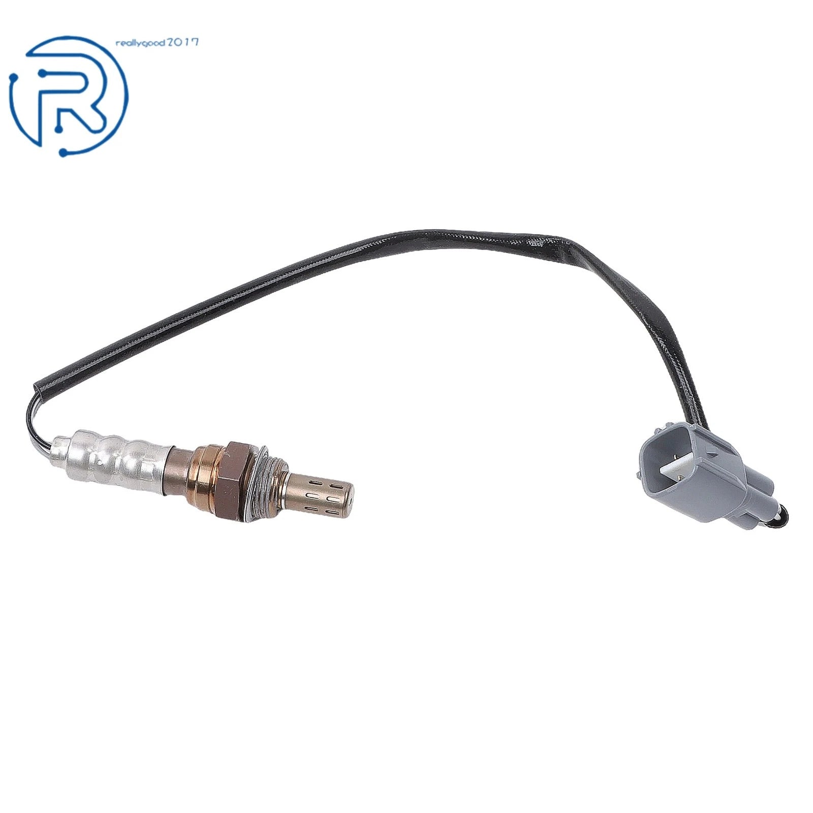 O2 Oxygen Sensor for Toyota Camry Solara RAV4 (1999-2006)