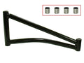 SP1 Upper Left/Right A-Arm for Arctic Cat M 1000 & M Series (2006–2010)