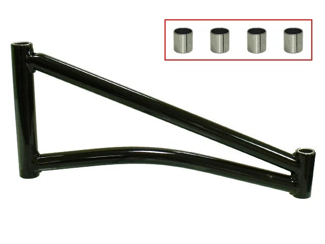SP1 Upper Left/Right A-Arm for Arctic Cat M 1000 & M Series (2006–2010)