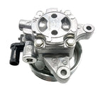 Power Steering Pump with Pulley for Honda Accord 2003–2007 (56110RAAA01)