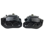 Rear Brake Caliper & Pads for Can-Am Renegade 500 570 800 850 1000 (2012–2019)
