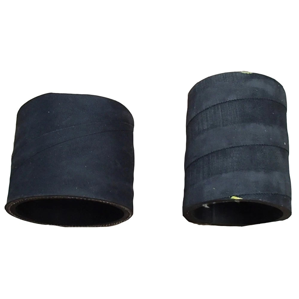 Air Cleaner Hose Kit for International Harvester (Replaces 76225)