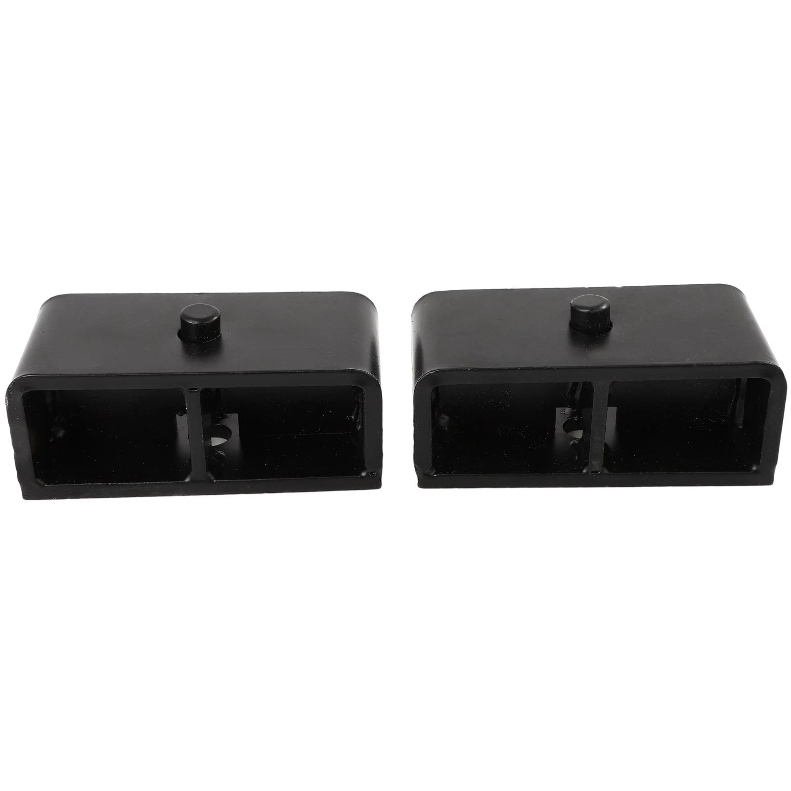 3" Front 2" Rear Leveling Lift Kit for Toyota Tacoma (2005–2021)