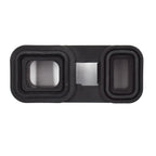 Set of 6 Transmission Seal Mechatronic Kit for BMW X3 Z4 X5 (2006–2011)