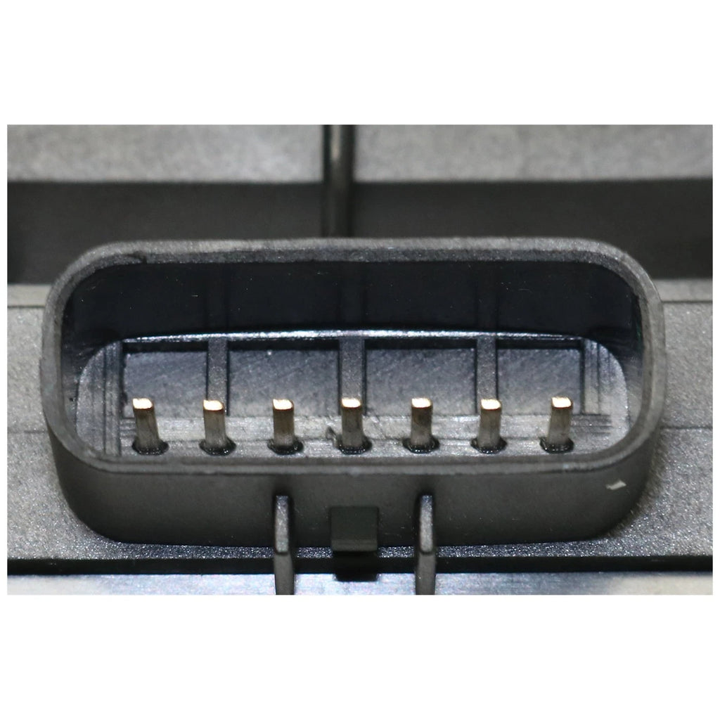 Mass Air Flow Sensor for Chrysler Sebring, Dodge Stratus