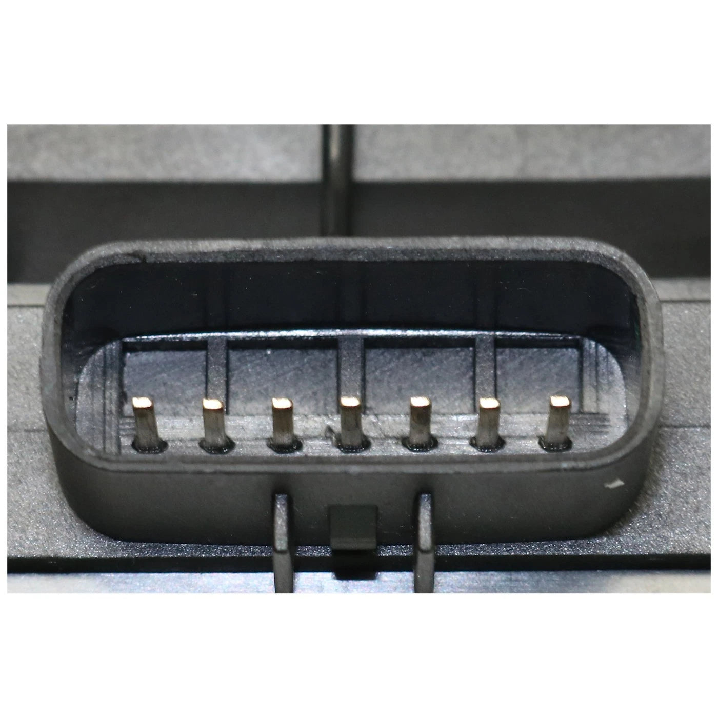 Mass Air Flow Sensor for Chrysler Sebring, Dodge Stratus