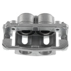 Set of 4 Brake Calipers for Infiniti QX56 (2004–2006) Nissan Armada
