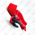 Stop Switch Lanyard Band Tether for Kawasaki Jet JS300 440 550 650 750 800 1500