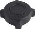 Oil Cap for Polaris (1981–1996) / Yamaha (1974–2005)