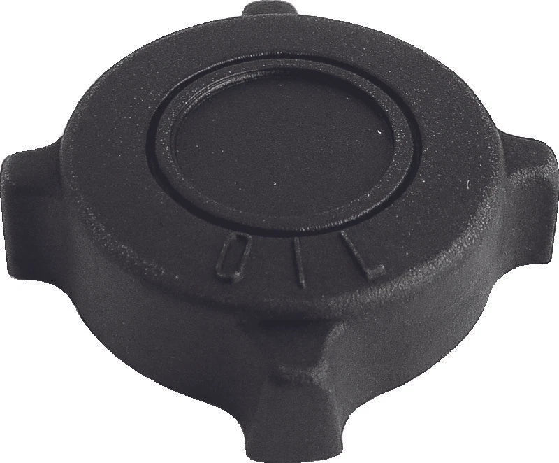 Oil Cap for Polaris (1981–1996) / Yamaha (1974–2005)