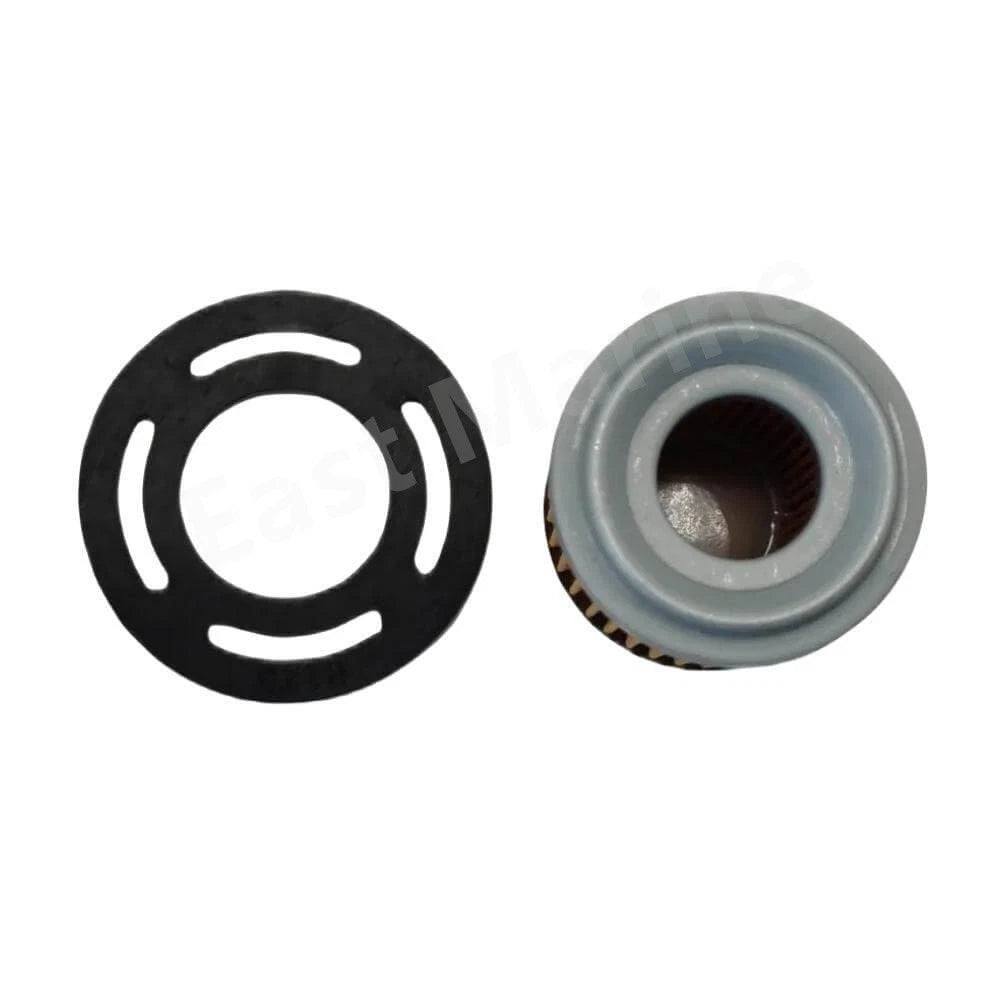 Fuel Pump Filter for MerCruiser (35-49088A2, 35-49088Q2, 35-49088)