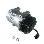 A/C Compressor SD7H15 for International 4200 4300 4400 4600 4700 (2002–2009)