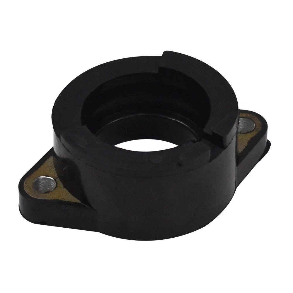 Carburetor Intake Manifold Boot for Yamaha SR500 TT500 XT500 (1978–1982)