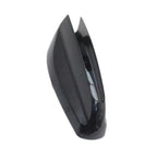 OEM Roof Antenna Housing Cover for Land Rover Defender