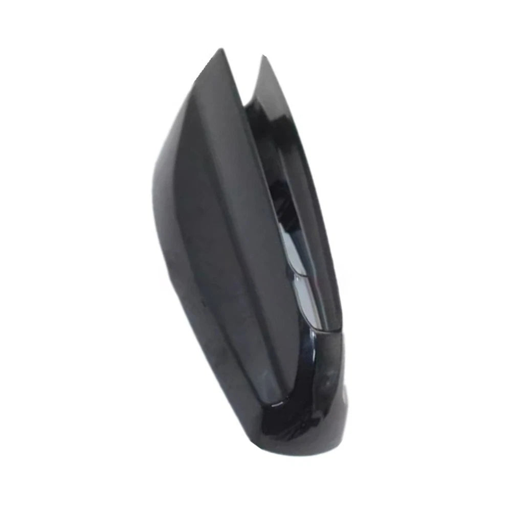 OEM Roof Antenna Housing Cover for Land Rover Defender