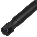 2Pcs Hood Lift Support Struts for Jaguar Super V8, Vanden Plas, XJ8, XJR