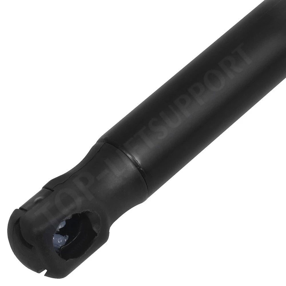 2Pcs Hood Lift Support Struts for Jaguar Super V8, Vanden Plas, XJ8, XJR