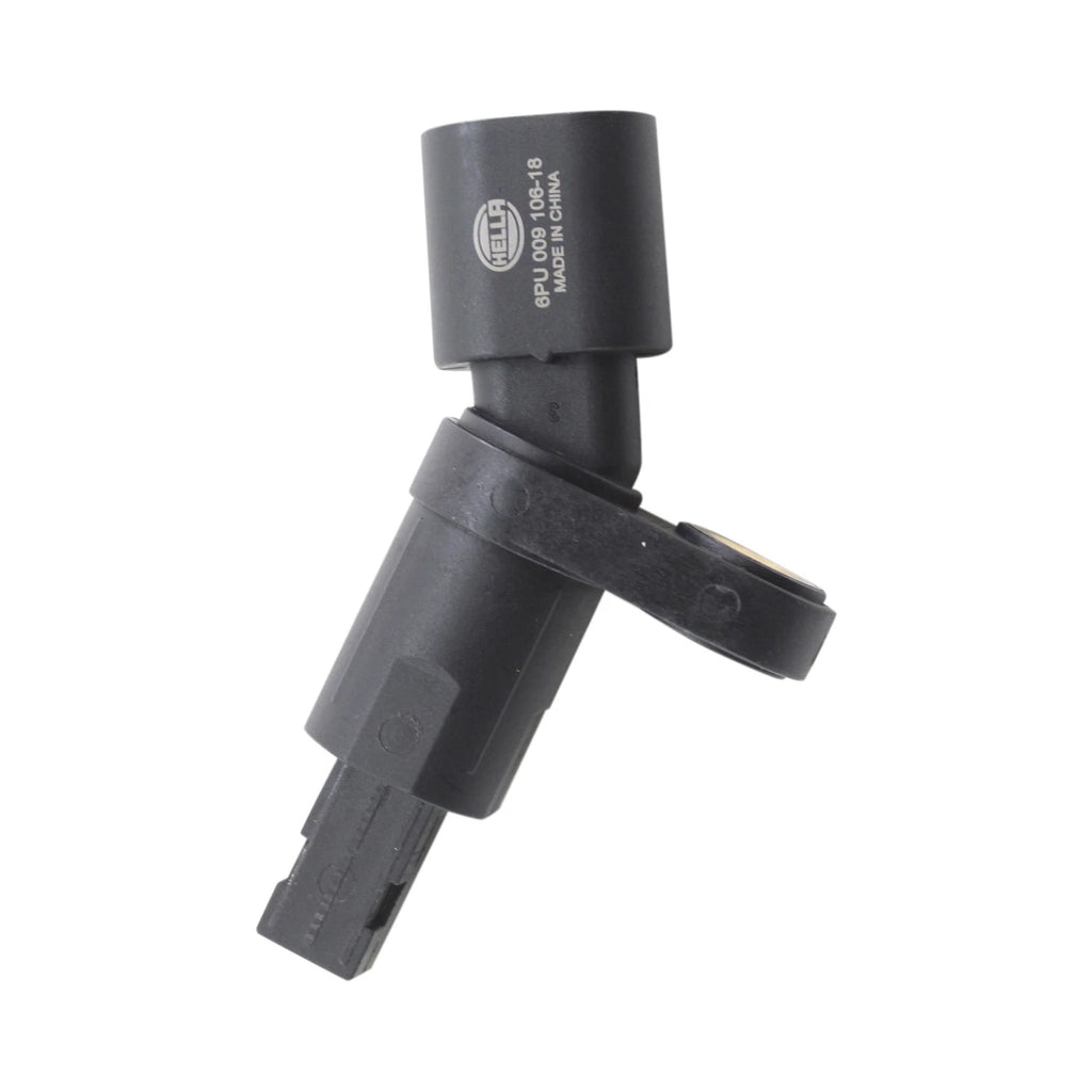 Hella Rear ABS Wheel Speed Sensor for 009106181