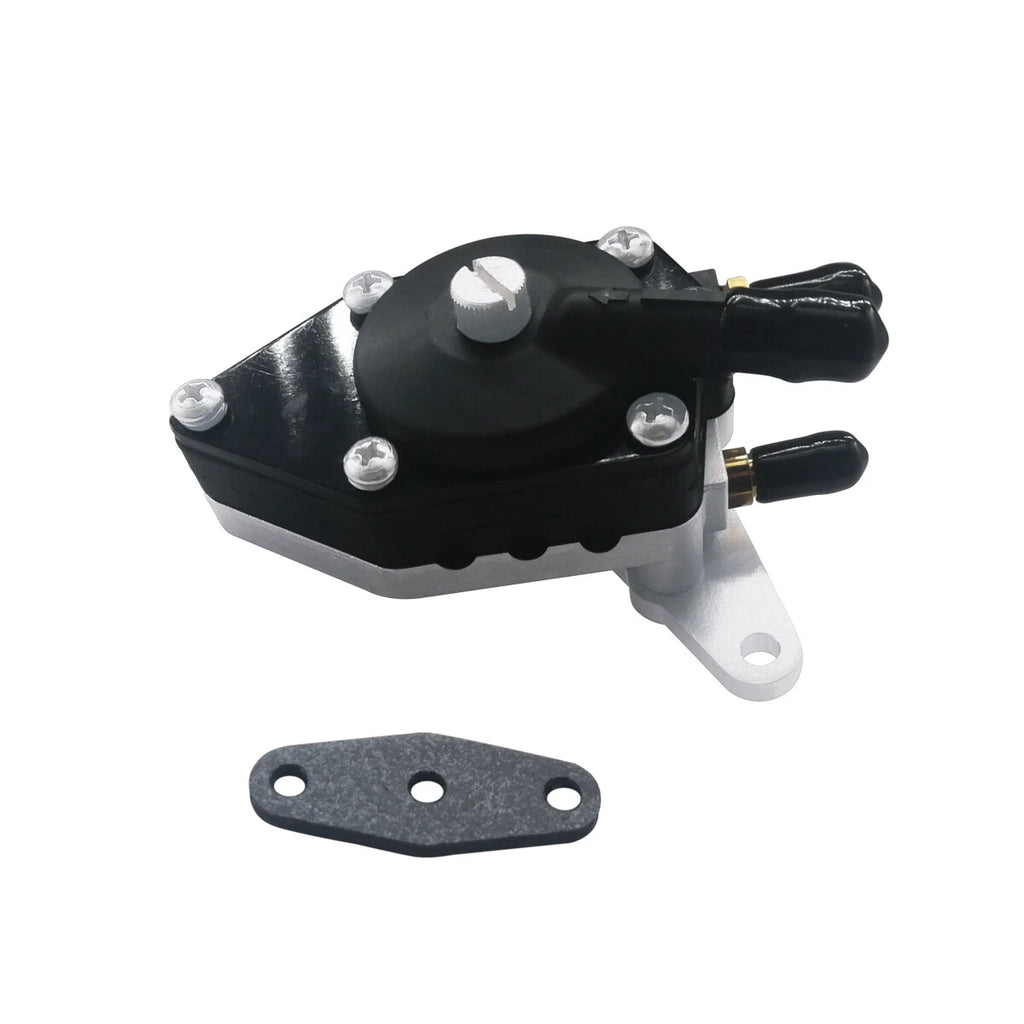 Fuel Pump 5007420 for Evinrude Johnson 3 Cyl 60 70 VRO (All Models)