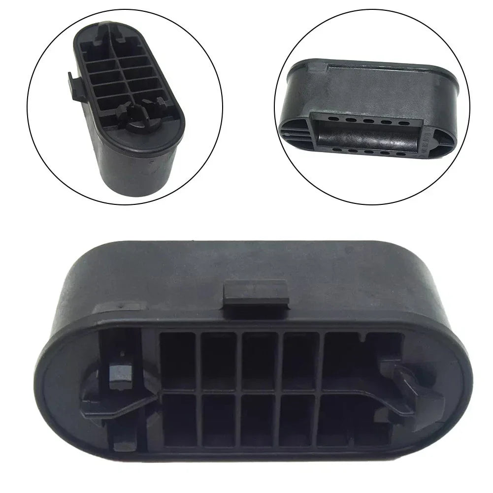 Cover Bushing Point for Lamborghini Models