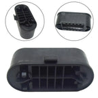 Cover Bushing Point for Lamborghini Models