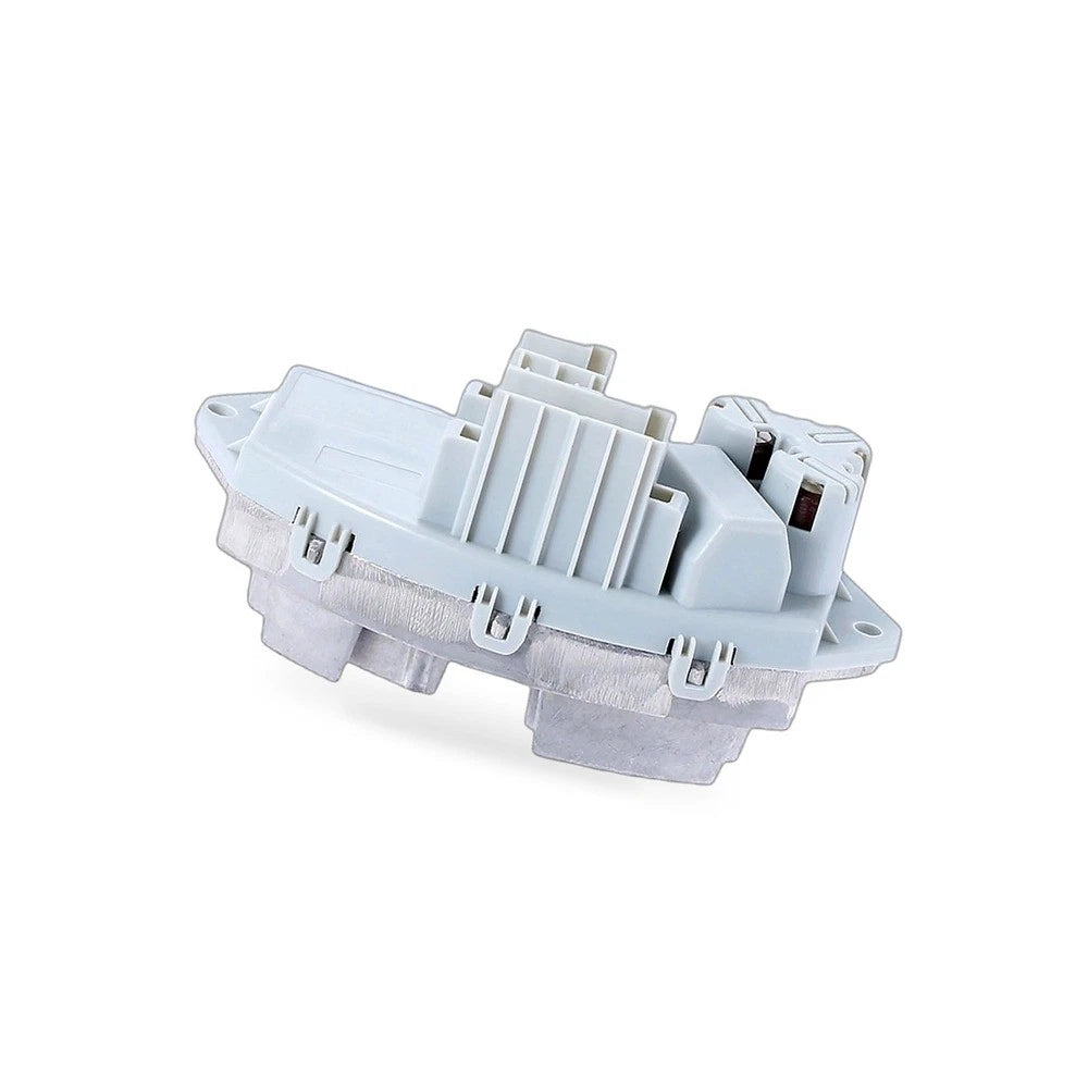Blower Resistor for BMW 1 2 3 4 Series X1 X2 (64119146765)