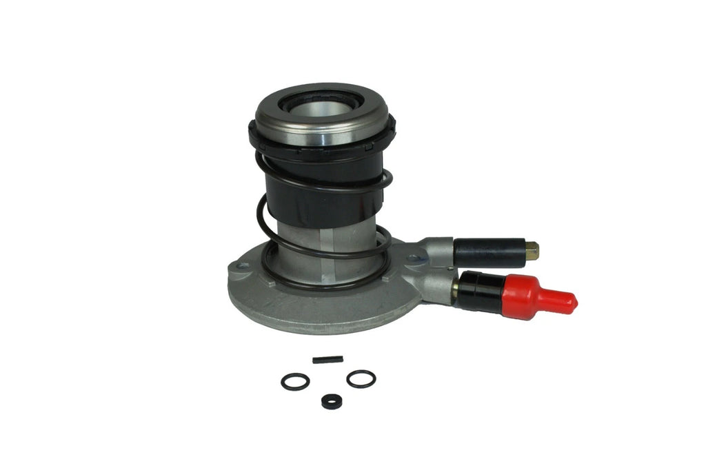 Stage 1 Clutch Slave Kit for Ford Ranger Bronco II (1988-1992)