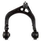 14Pcs Front Control Arm with Ball Joints & Tie Rod for Dodge Challenger Charger