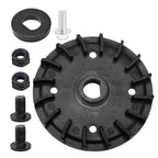 Dual Blade Kit Blade Support Bolts for LM2150SP